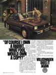 VW 1978 3.jpg